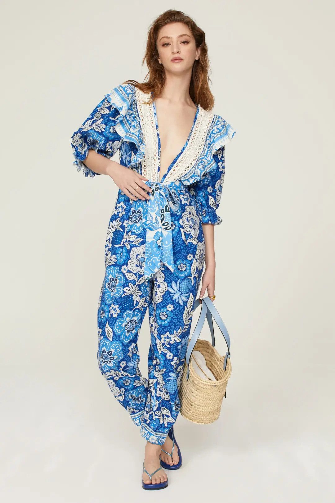 RTR | Rent the Runway