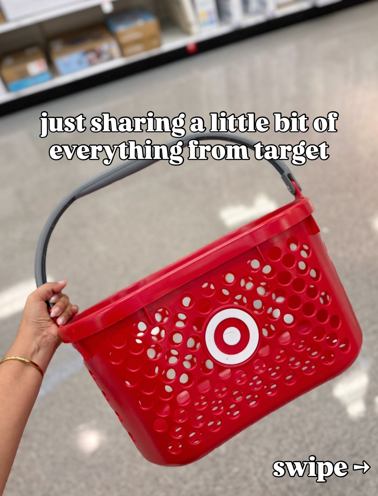 Some of my latest finds :)

#target #targetstyle #newattarget #targethaul targethaul