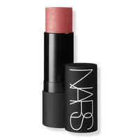 NARS The Multiple | Ulta
