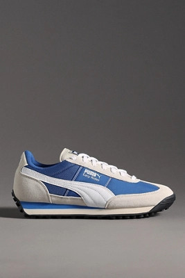 PUMA Easy Rider Vintage Sneakers | Anthropologie (US)