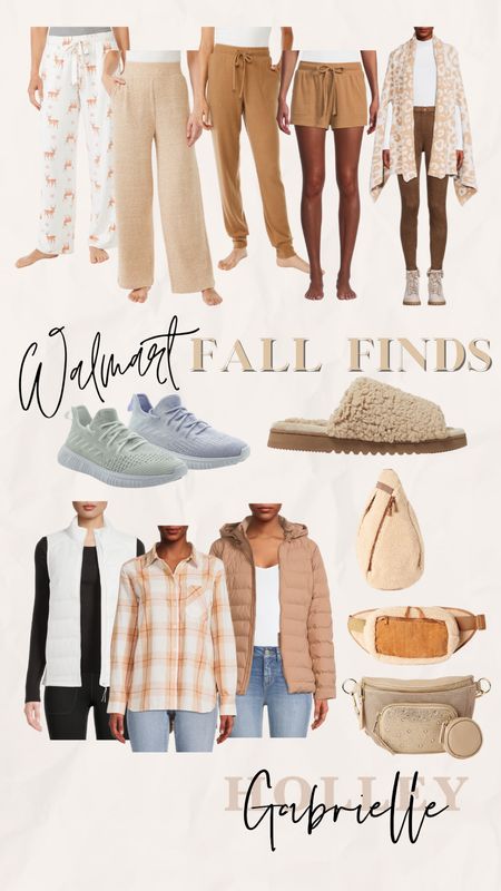 ANOTHER AMAZING Walmart haul! Linked up as much as I could here! Def check the app / in store too! 🍂@walmartfashion #walmartpartner #walmartfashion 🫶🏼✨

#LTKSeasonal #LTKunder50 #LTKHoliday