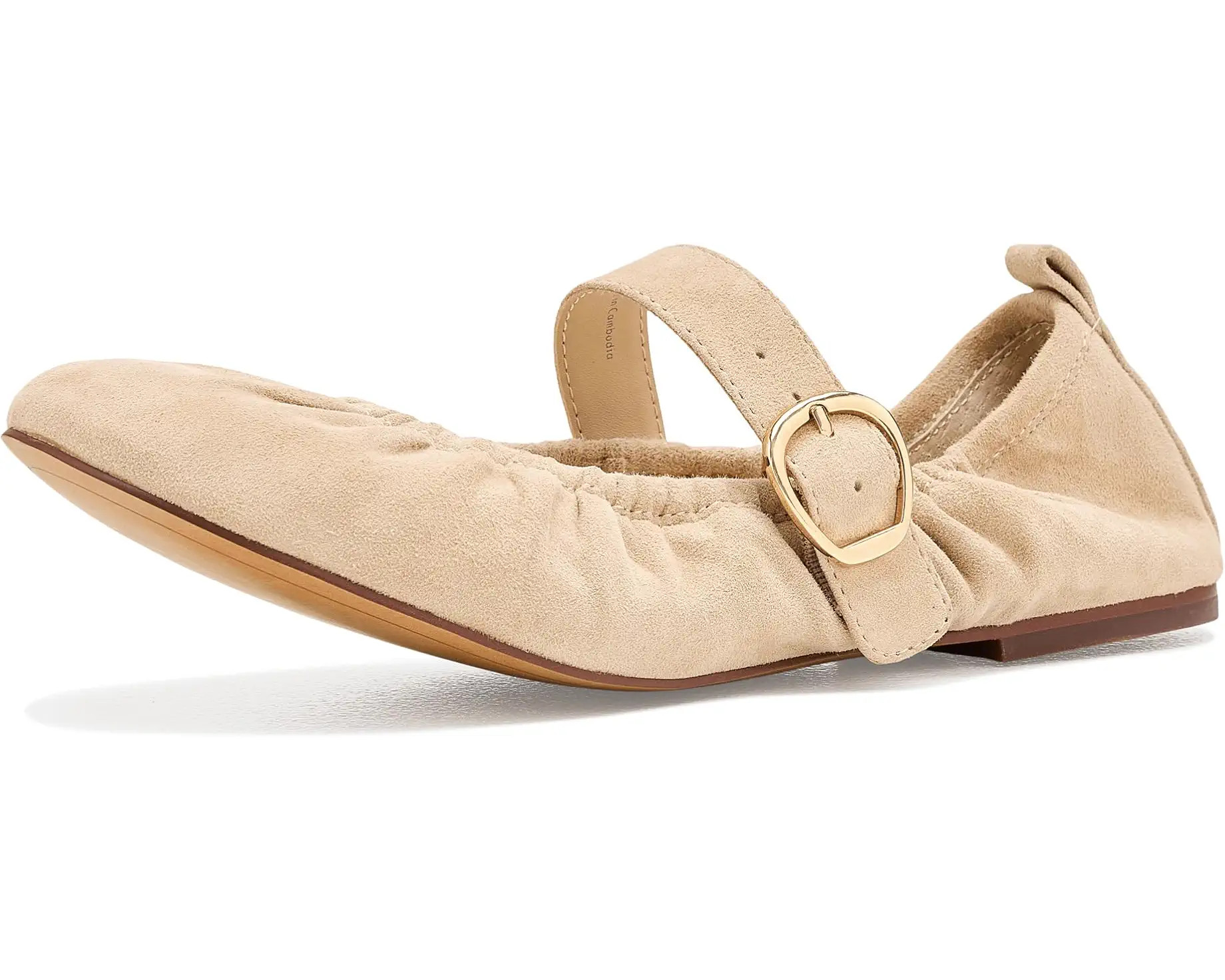 Women's Dolce Vita Caely | Zappos.com