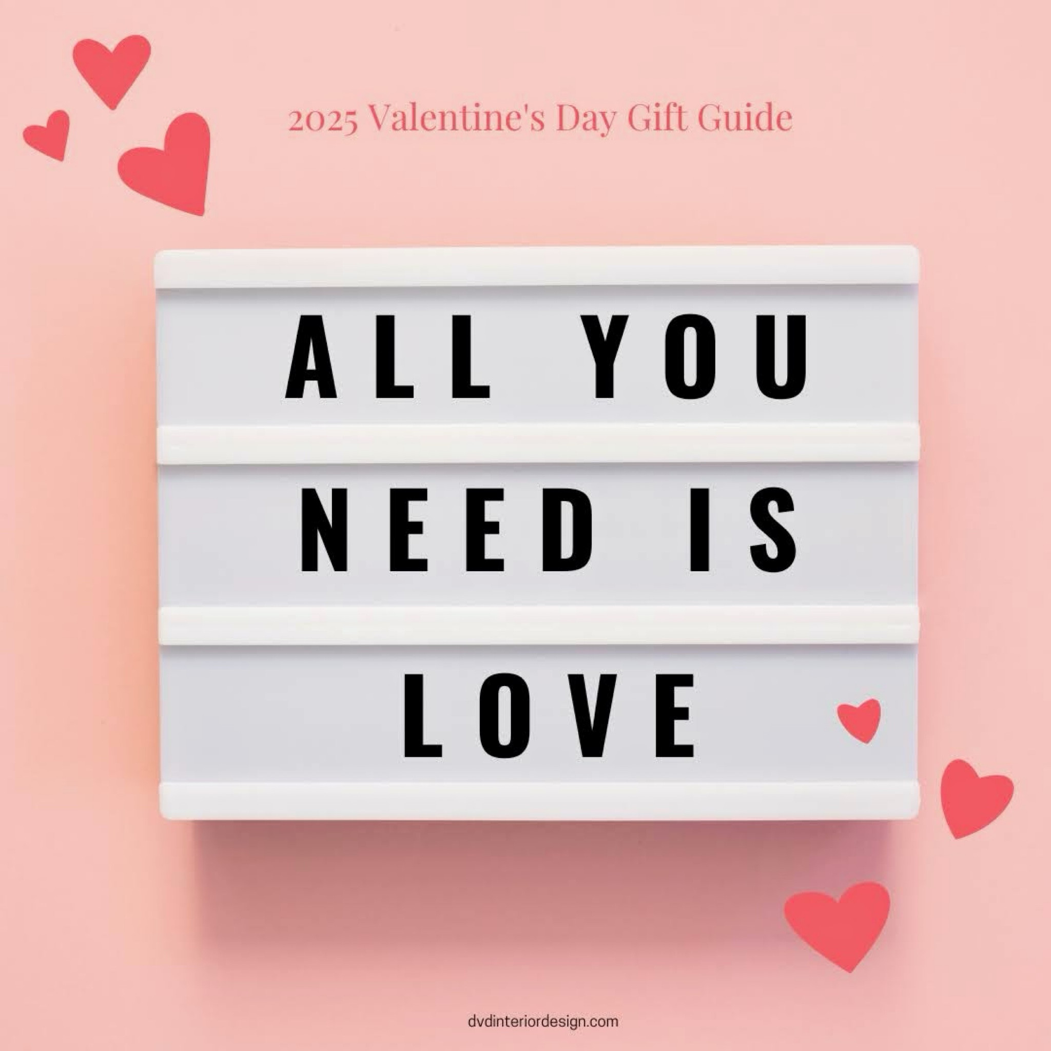 Valentine’s Day’s 
Unique Gifts for Him

#LTKGiftGuide #LTKMens #LTKSeasonal