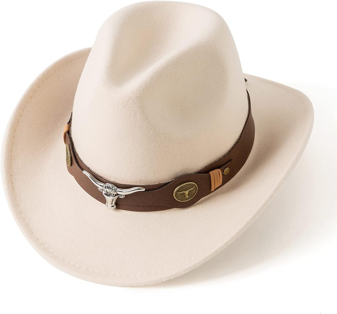 Amazon Finds | Amazon (US)