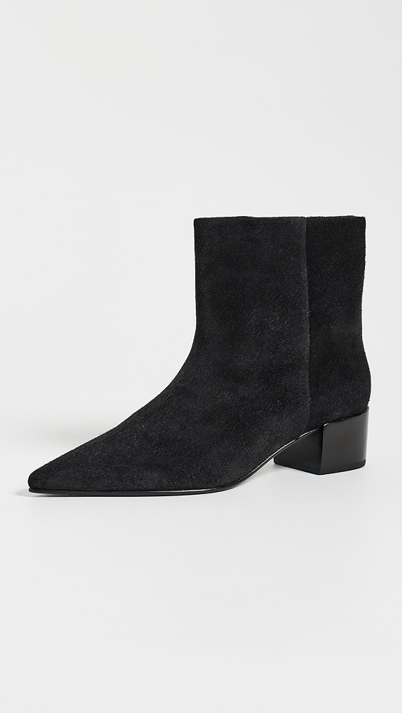 Blaze 45 Booties | Shopbop