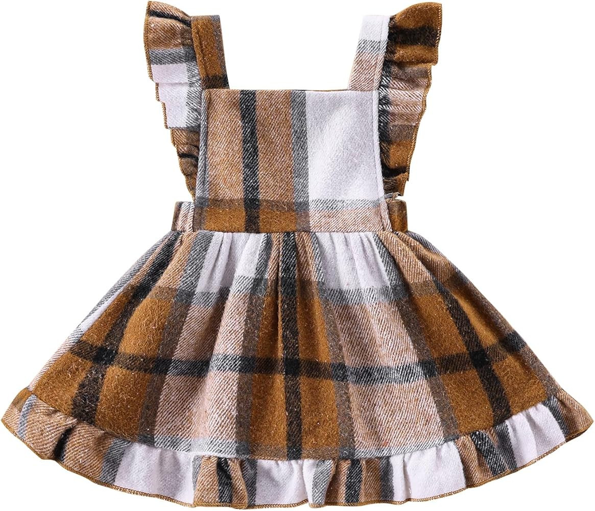 Douhoow | Amazon (US)