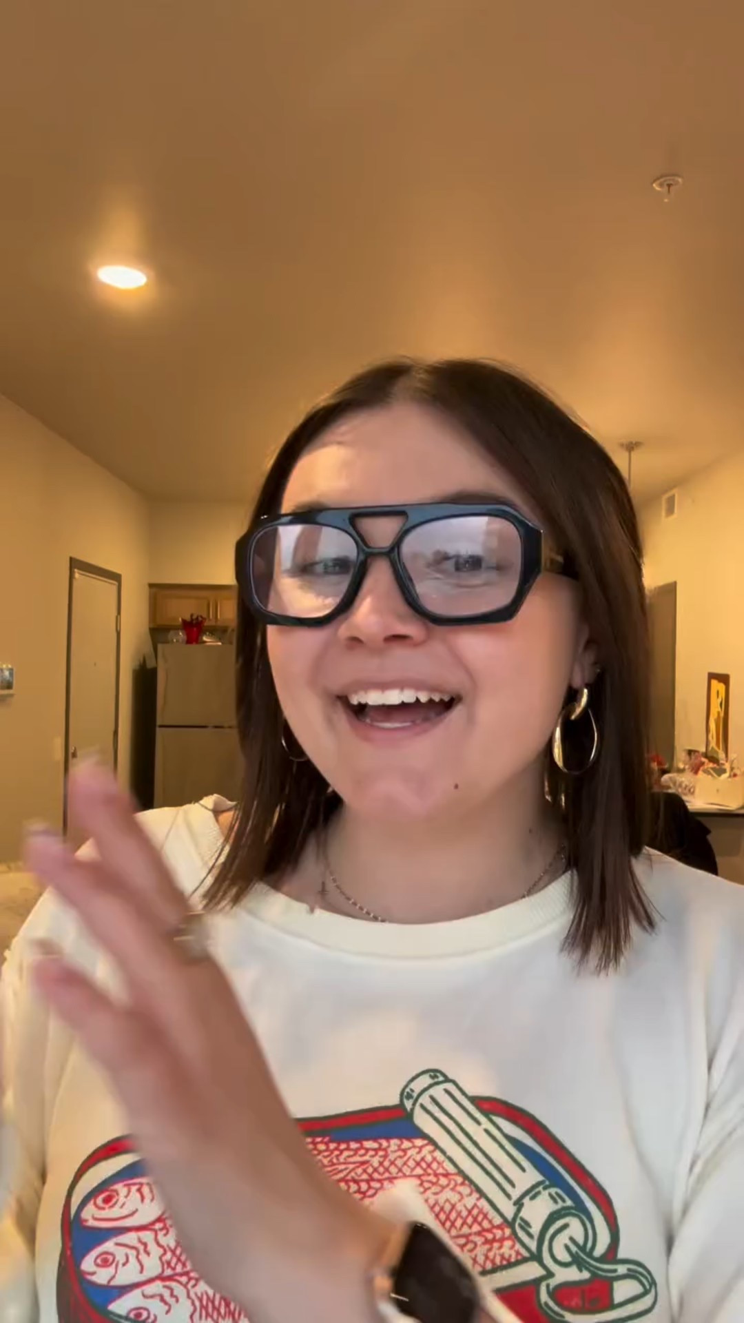 Comment DATE to get the look!

Went on a little dinner date and this was the perfect mix of dressy and casual, perfect for easy dining. When going on a date, I recommend wearing something that makes you feel confident and comfortable. For me that’s denim and a fun heel 🤗

#datenightoutfit #dinnerdateoutfit #casualdateoutfit #casualdate #outfitbreakdown

#LTKMidsize #LTKFindsUnder100 #LTKootd