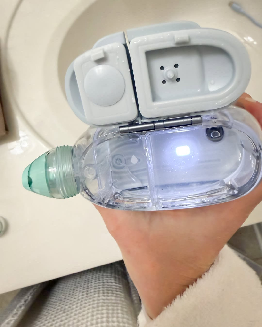 The shark facial flow is now on sale!

skincare routine essentials
glowing skin must haves
hydrating skincare products
clean beauty skincare finds
anti aging skincare routine
daily skincare must haves
sensitive skin care products
acne prone skin solutions
luxury skincare favorites

#LTKBeauty #LTKSaleAlert #LTKSeasonal