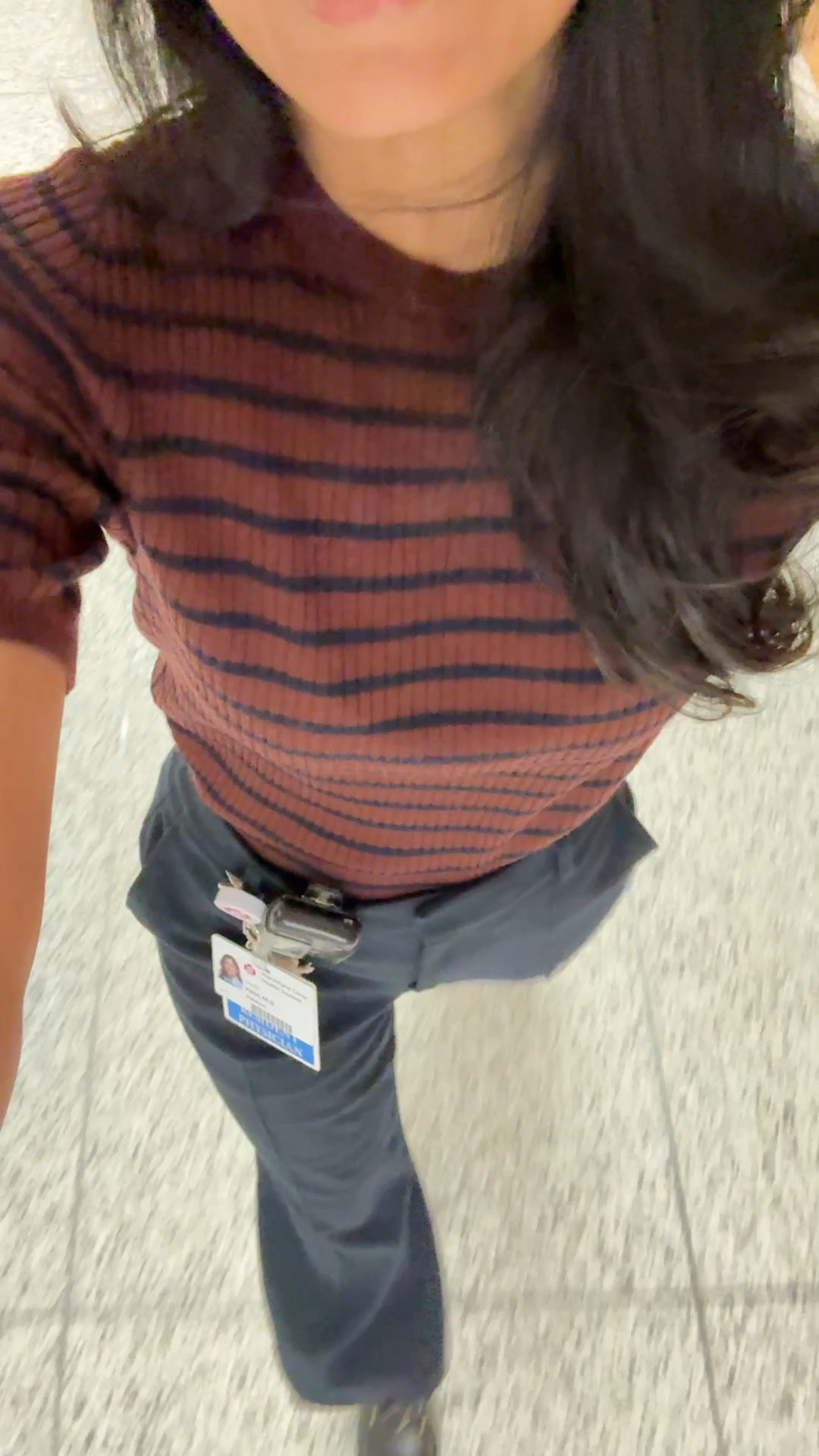 Work wear from uniqlo

#LTKStyleTip #LTKFindsUnder100 #LTKWorkwear