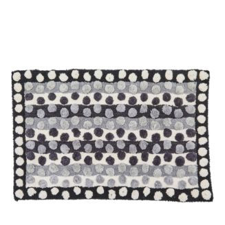 Multi | Bloomingdale's (US)