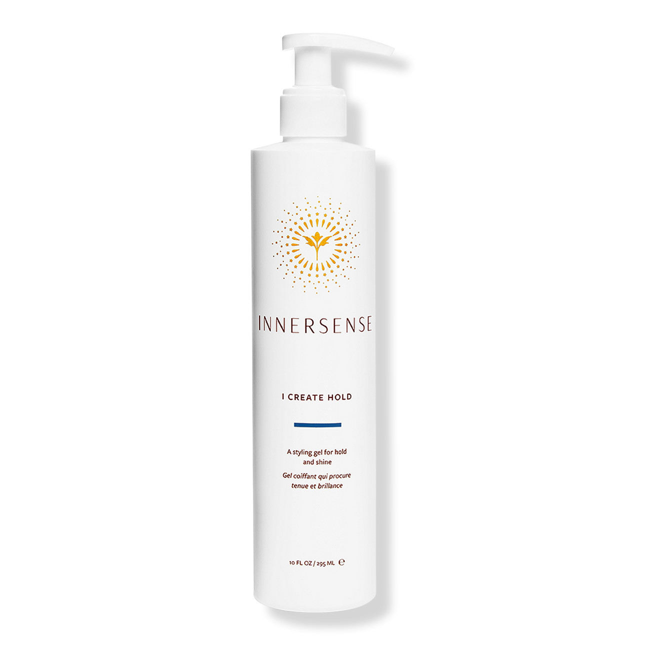 I Create Hold | Ulta