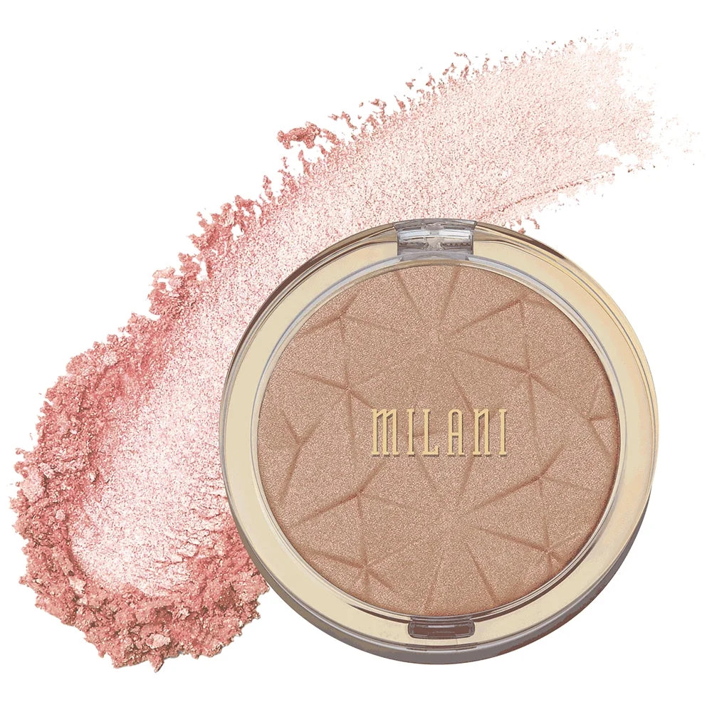Milani Hypnotic Lights Powder Highlighter | Walmart (US)