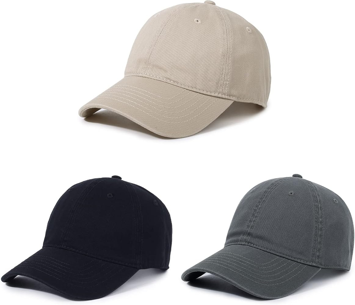 kozinu unisex-adult womens Baseball Cap | Amazon (US)