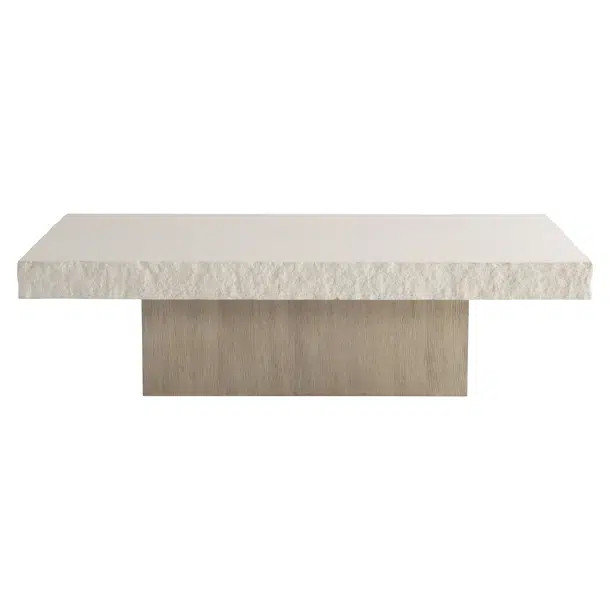 Bernhardt Beauclair Cocktail Table | Wayfair North America