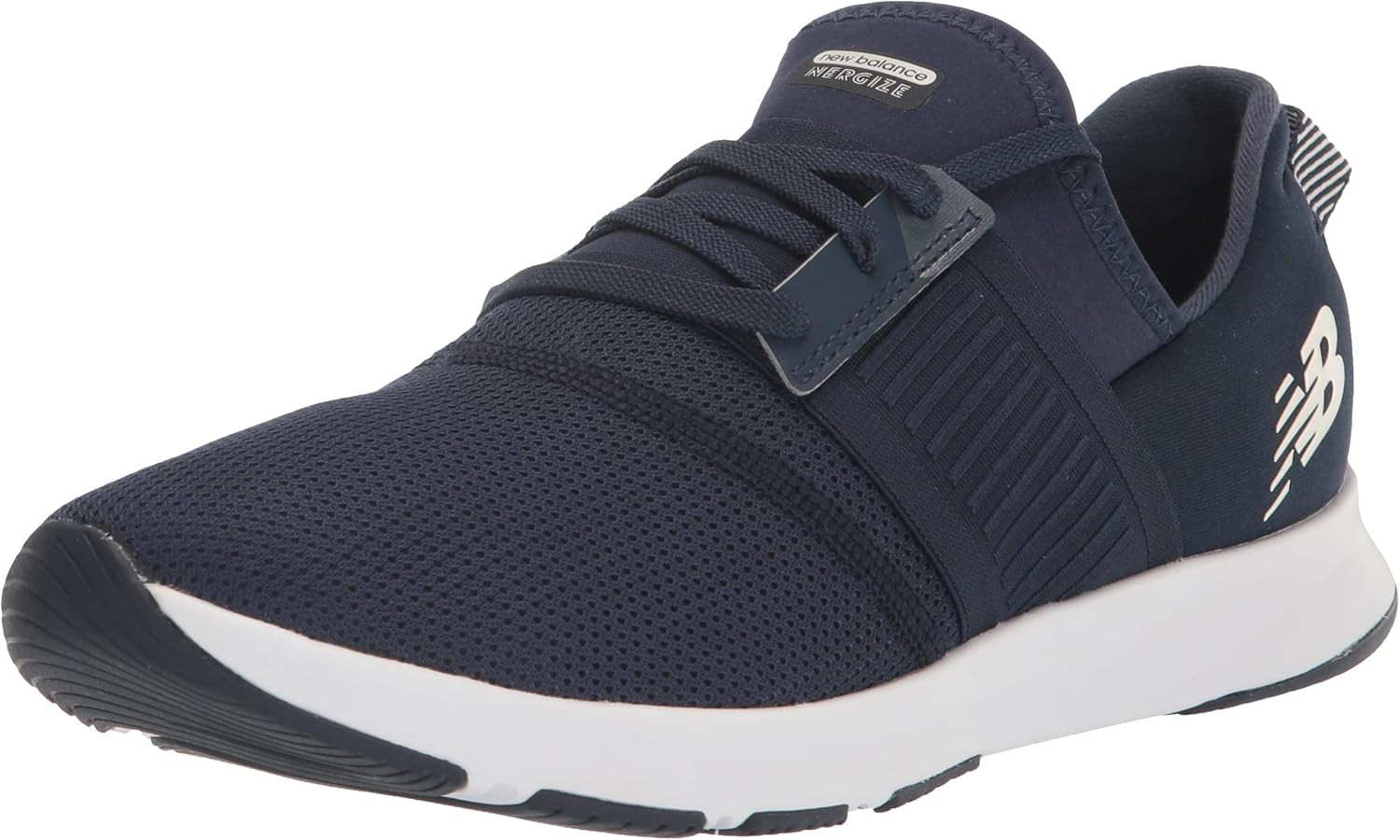 New Balance Women's Nergize V3 Cross Trainer | Amazon (US)