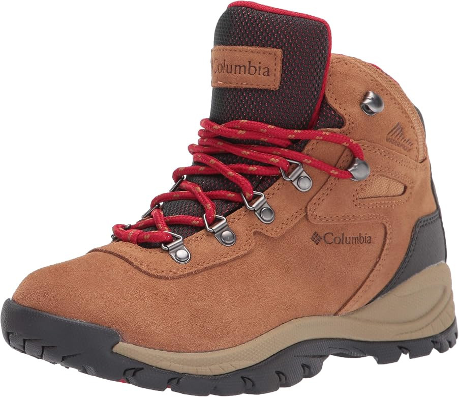 Visit the Columbia Store | Amazon (US)
