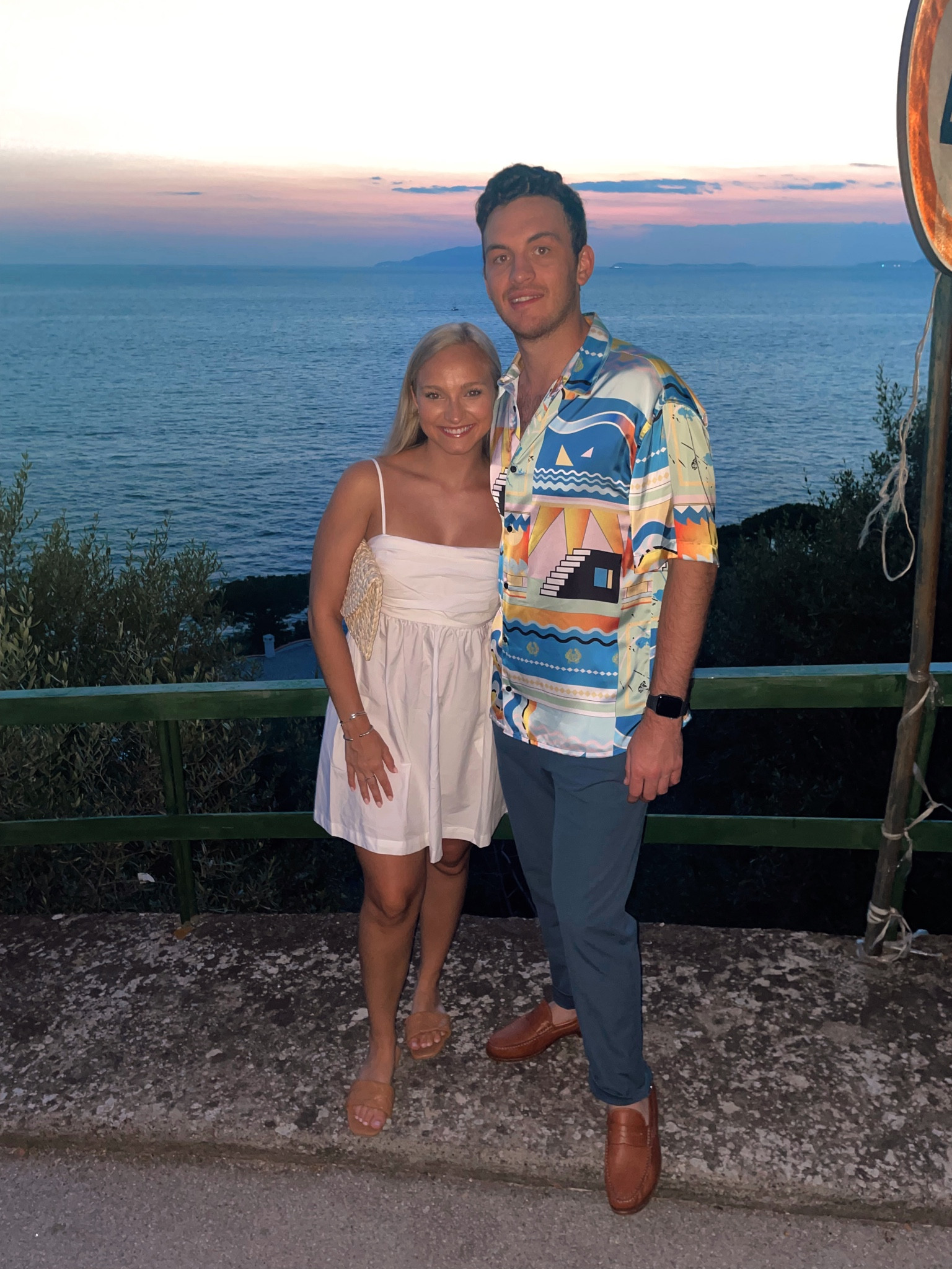Best reformation white dress DUPE! #amalficoast #ltkfit

#LTKunder50 #LTKeurope #LTKsalealert