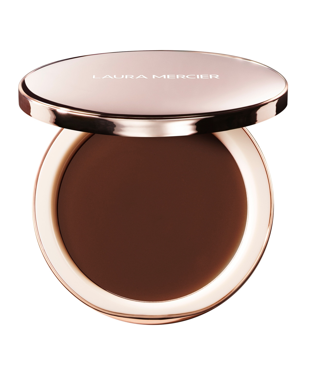 Laura Mercier Tinted Blur Balm Skin Tint with Peptides - Deep W/ Neutral Cool Undertones | Macy's