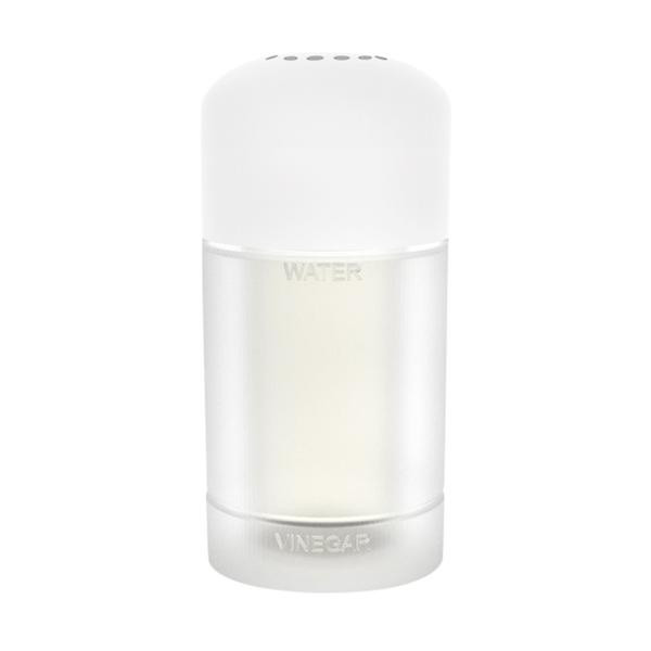 Kikkerland Microwave Steam Cleaner | The Container Store