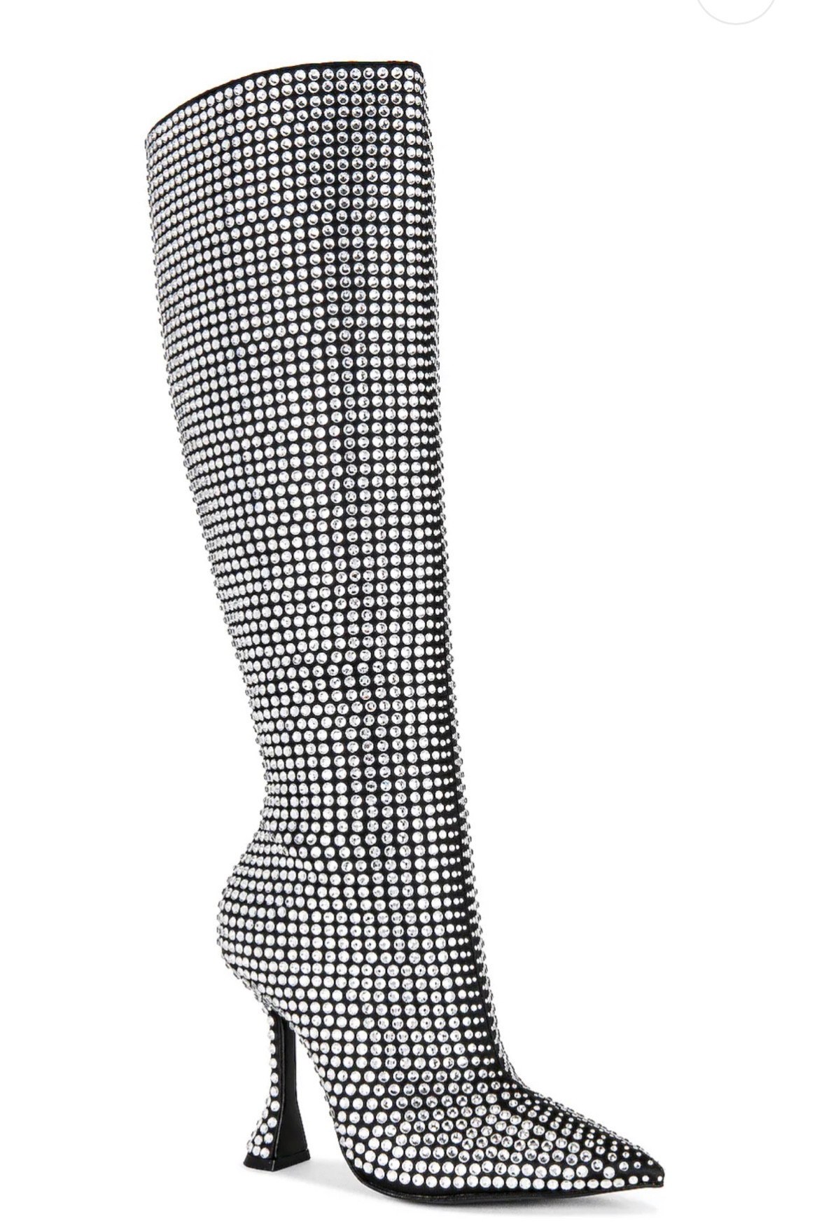 You need these boots in your style arsenal period!!🔥


#LTKFind #LTKunder100 #LTKSeasonal