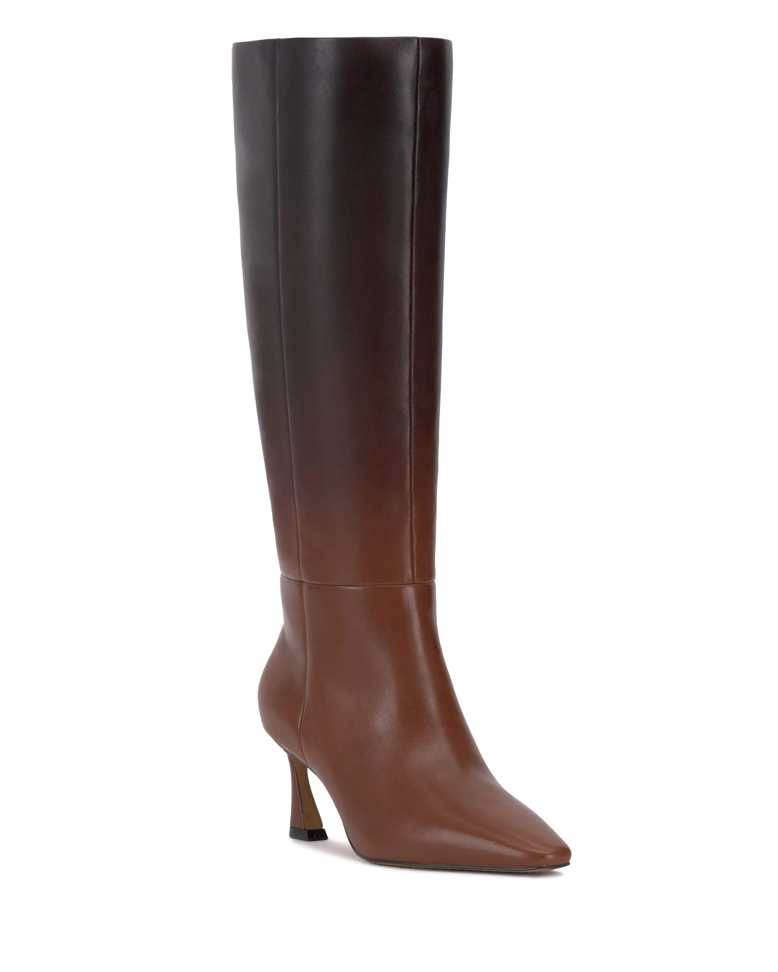 Sutton Wide Calf Boot | Vince Camuto