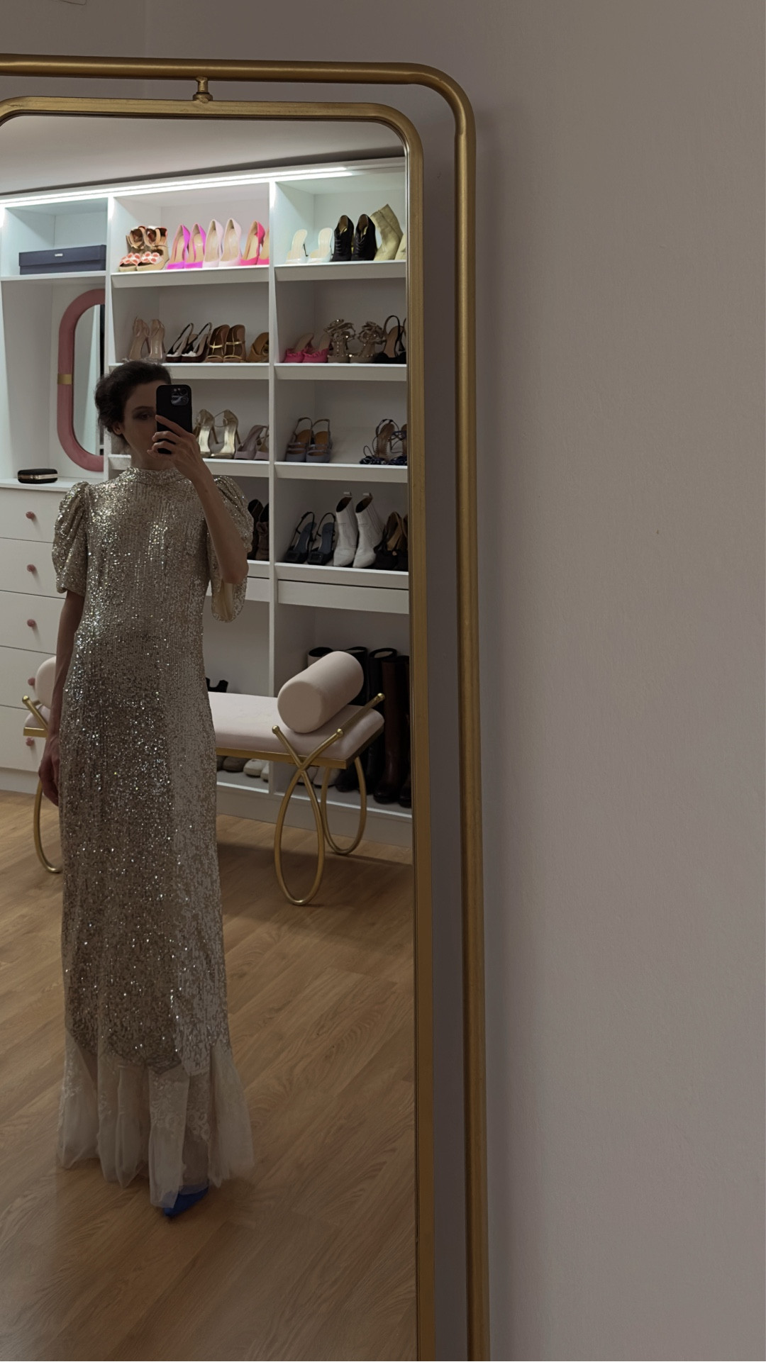 Black tie attire, black tie outfit, black tie dress, black tie gown, sequin dress, long dress, formal dress, black tie party, black tie shoes, elegant style, formal party, holiday dress

#LTKSeasonal #LTKParties #LTKWedding