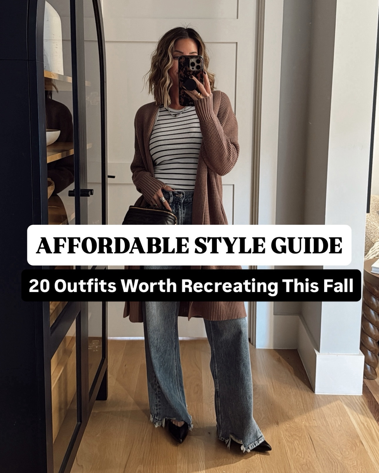 Hopefully this is helpful and something you can use as a resource! Easy outfits to recreate for fall.🍂




#LTKWorkwear #LTKSeasonal #LTKStyleTip
