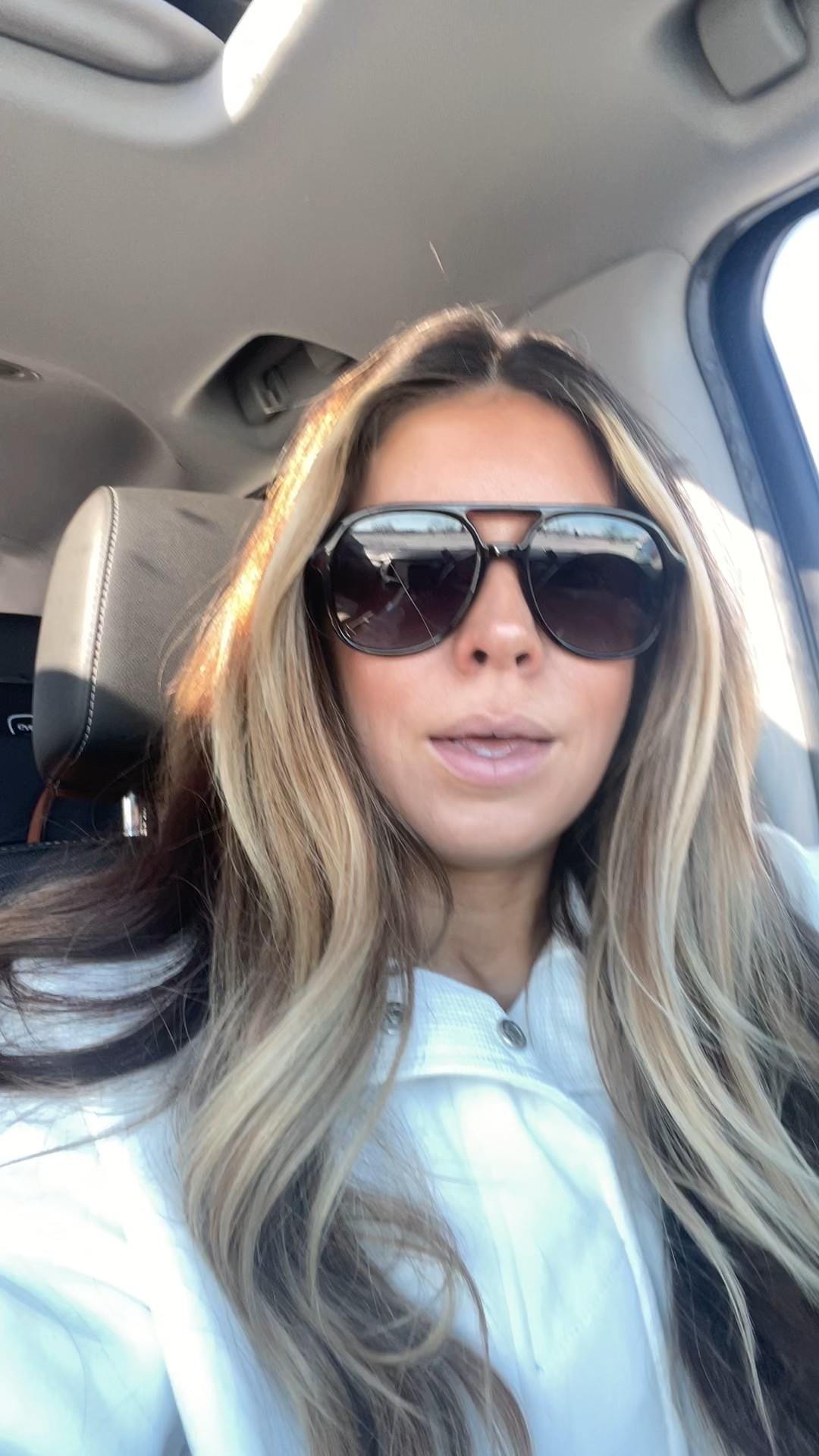 Some of the cutest finds! 

#LTKdayinmylife #LTKSeasonal #LTKvlog