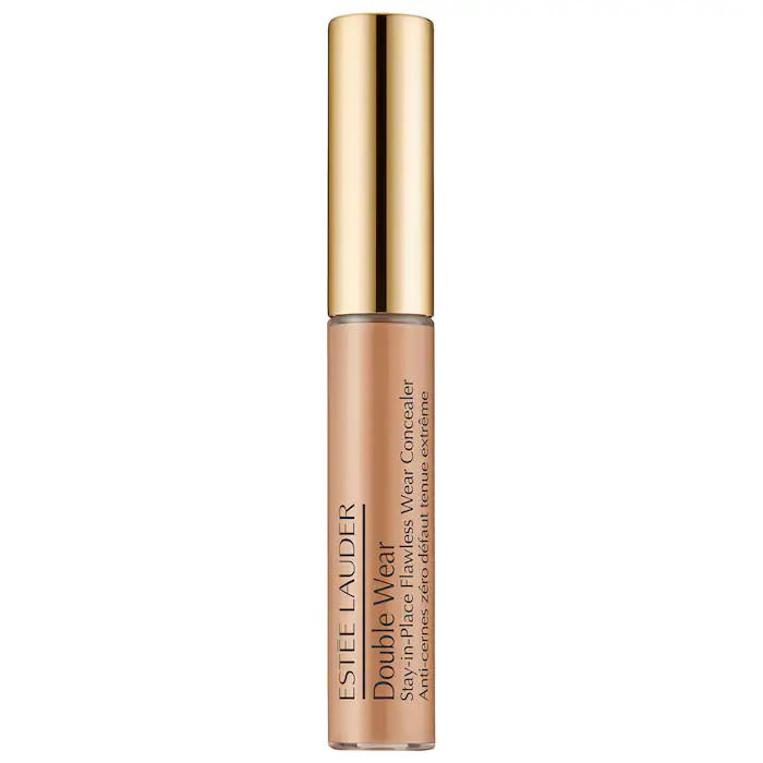 Double Wear Stay-In-Place Flawless Longwear Cream Concealer | Sephora (US)