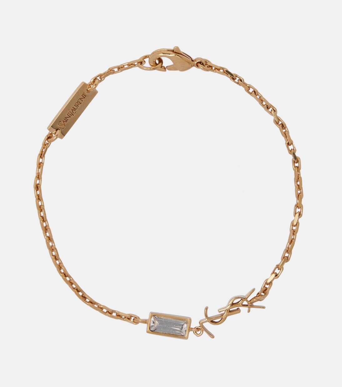 Cassandre bracelet | Mytheresa (US/CA)