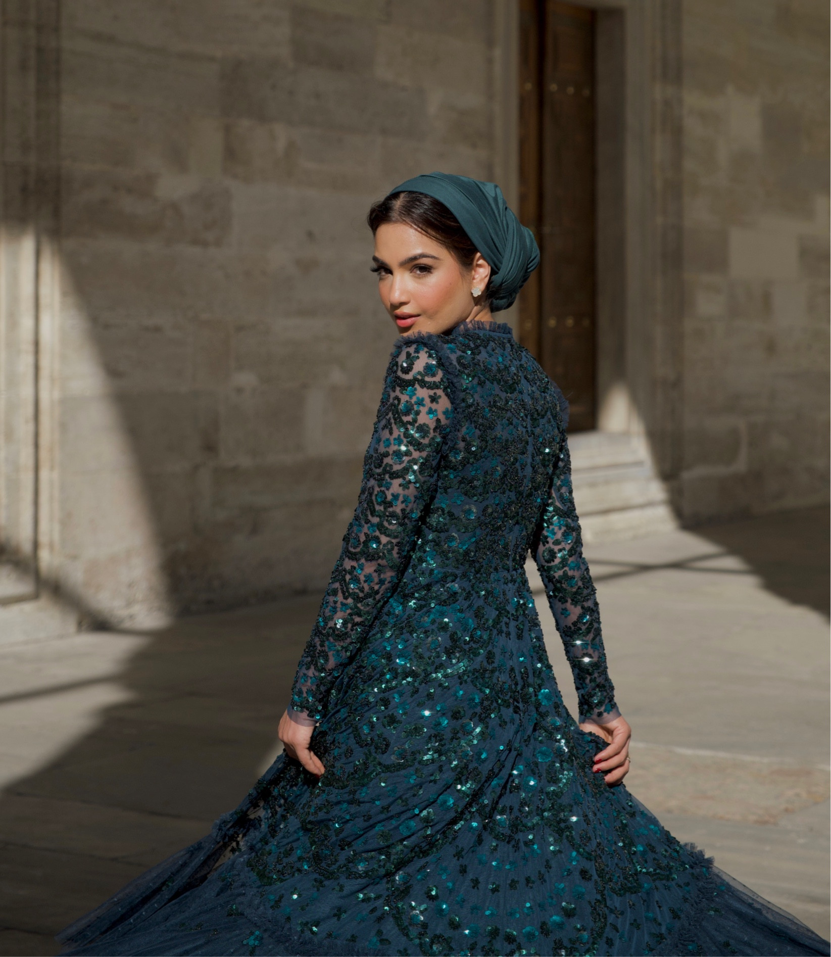 #LTKfit #LTKGiftGuide #LTKeurope