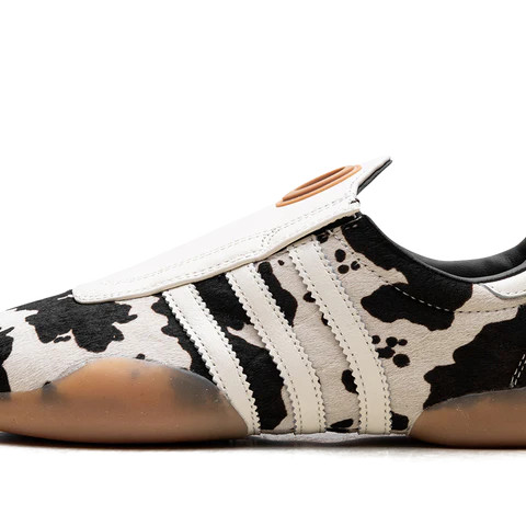 Taekwondo Mei WMNS "Cow Print" | Stadium Goods KR
