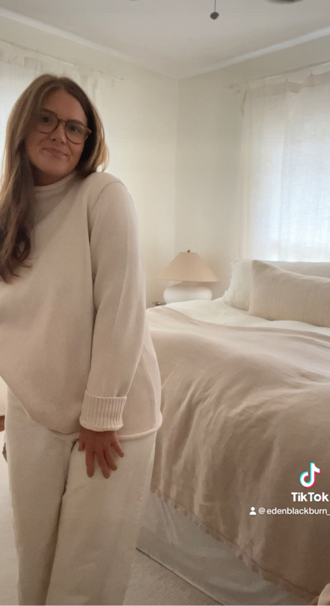 J crew Mens sweater on sale — perfect for fall/winter with jeans or leggings! 