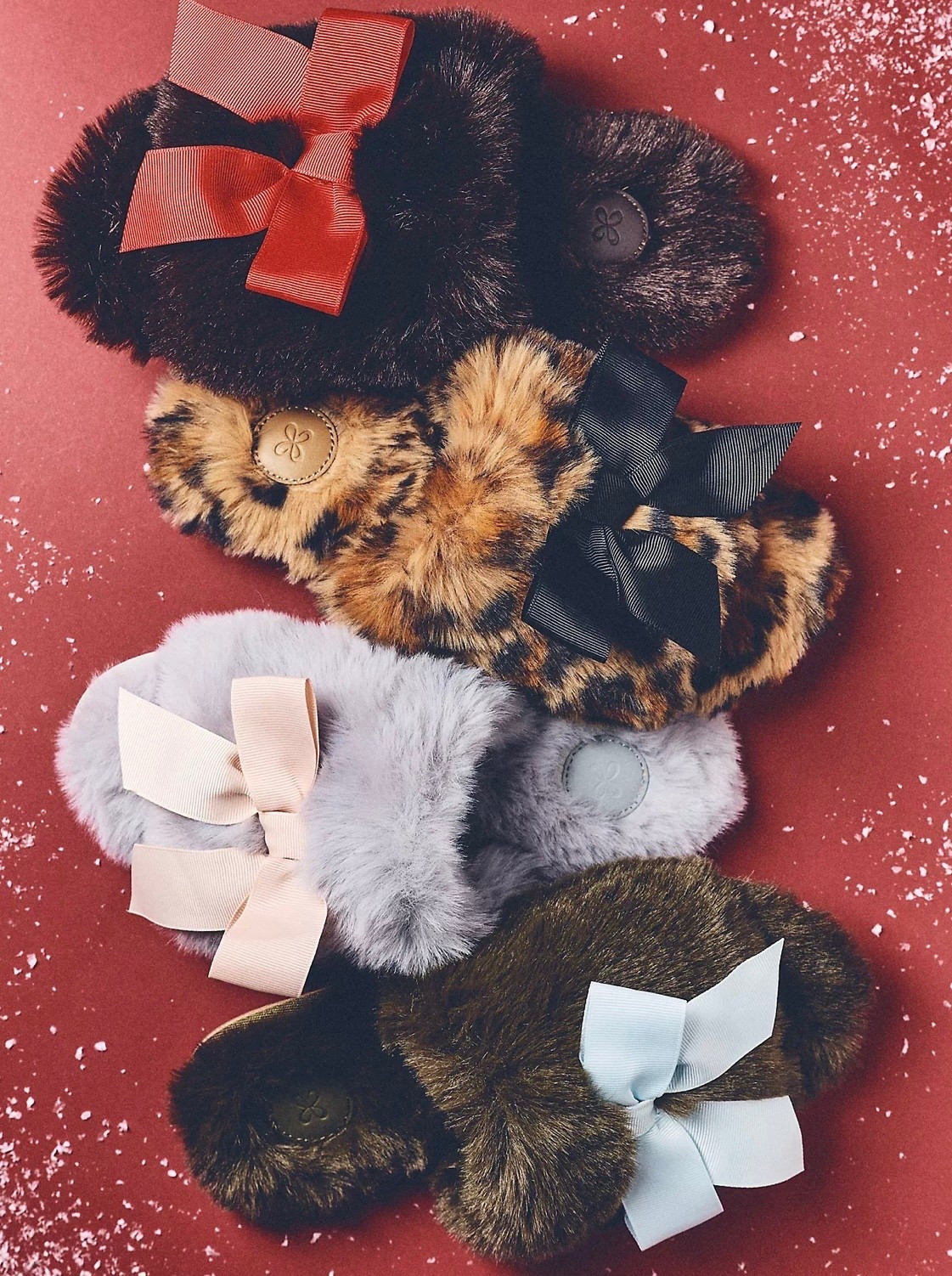 Anthropologie Sale 😍

Anthropologie // Anthropologie Sale // Gift for her// Slippers// 

#LTKHoliday #LTKGiftGuide #LTKFindsUnder50