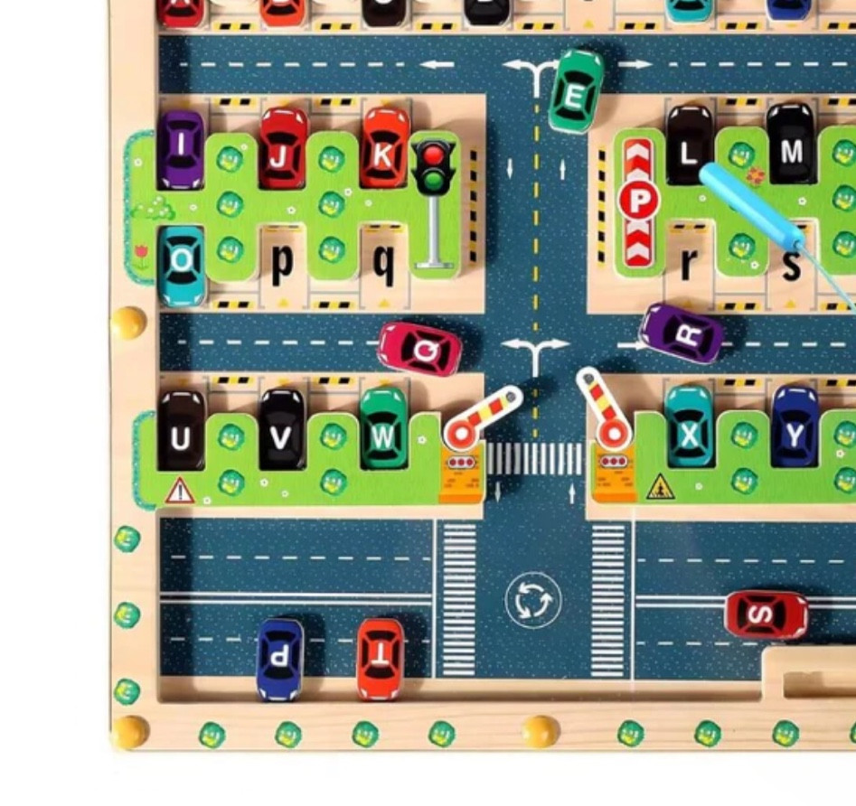 #gift #toddlers #games #holiday

#LTKGiftGuide