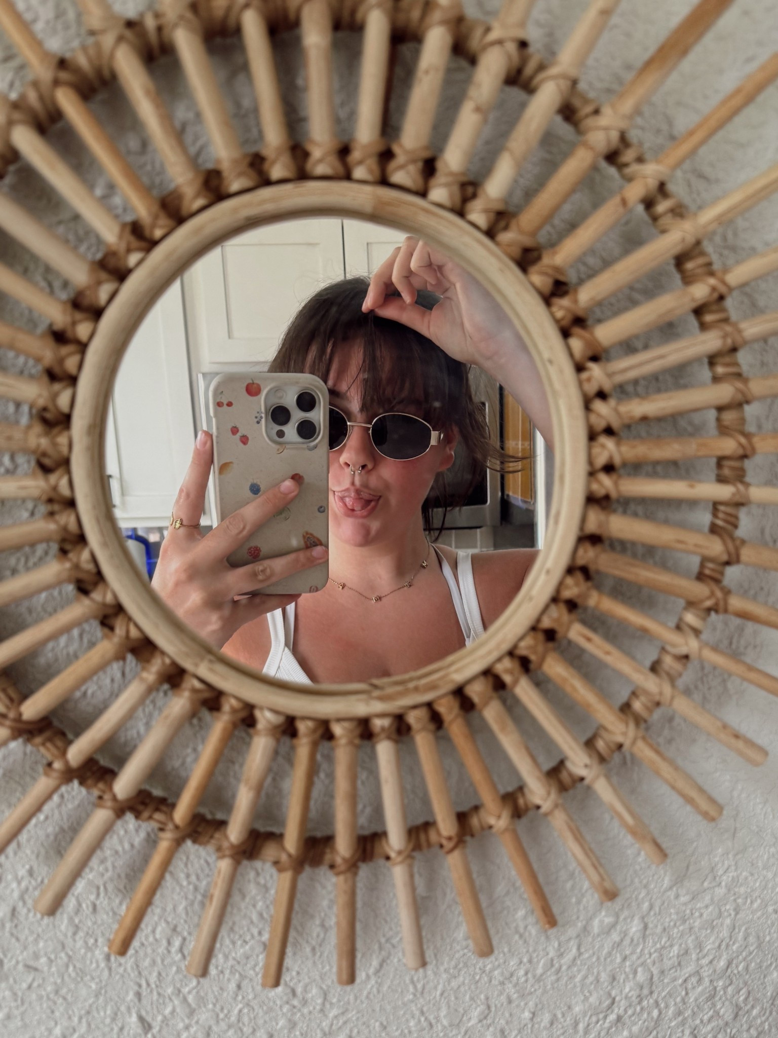 🌞🌞🌞

#LTKSummerEdit #LTKSeasonal #LTKStyleTip