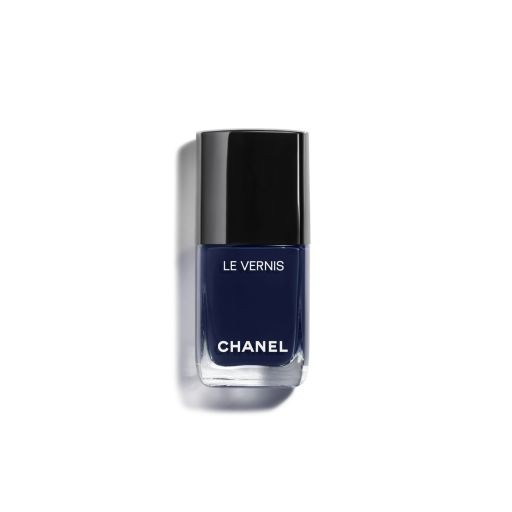 CHANEL LE VERNIS Longwear Nail Colour | Chanel, Inc. (US)