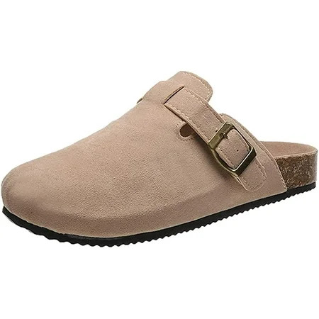 $34.51 | Walmart (CA)