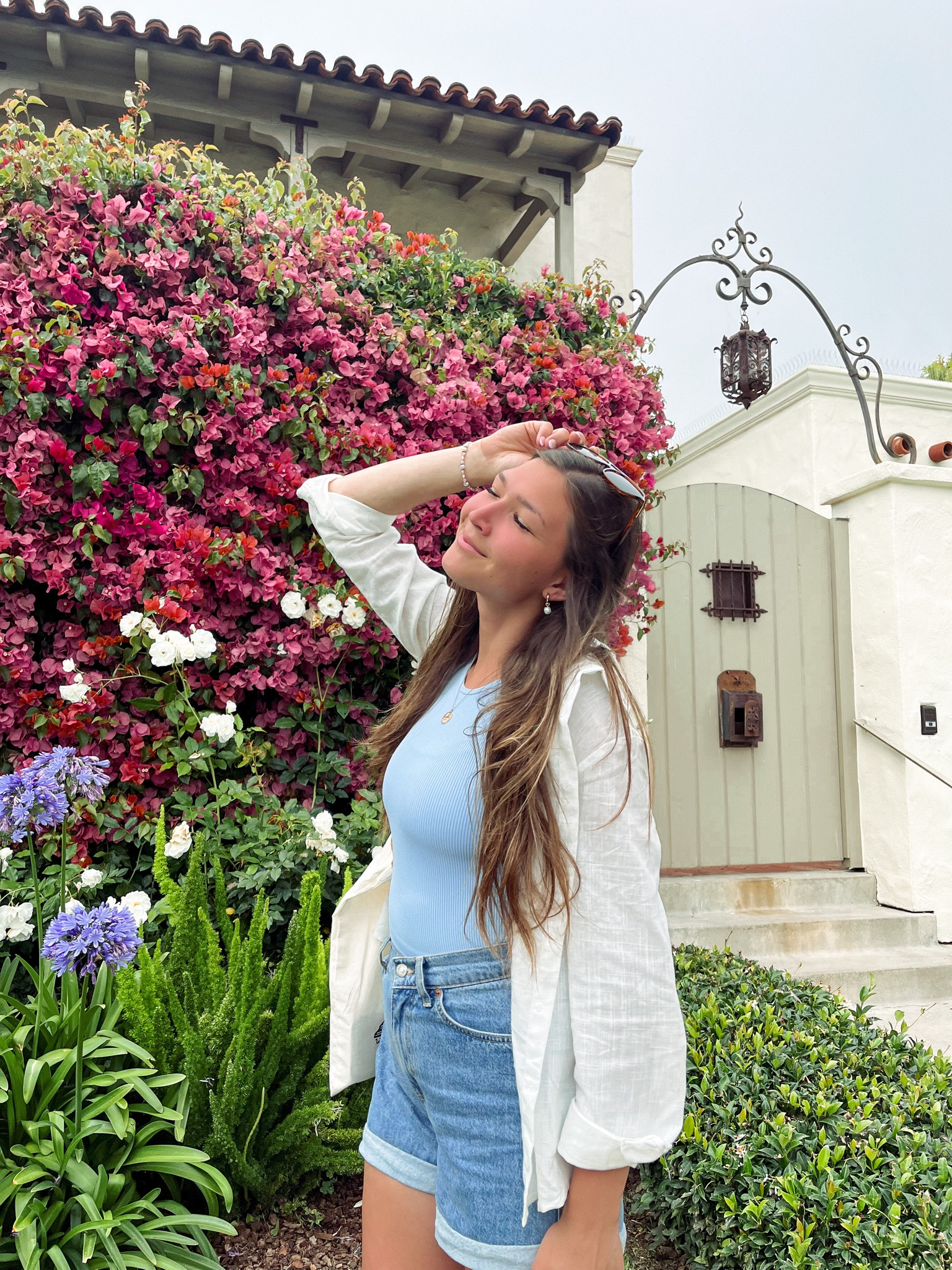 Linen button up all summer long🤍

easy summer outfits, summer style Inspo, Pinterest aesthetic, outfit Inspo, summer outfit, beach outfit

#LTKFind #LTKSeasonal #LTKunder50