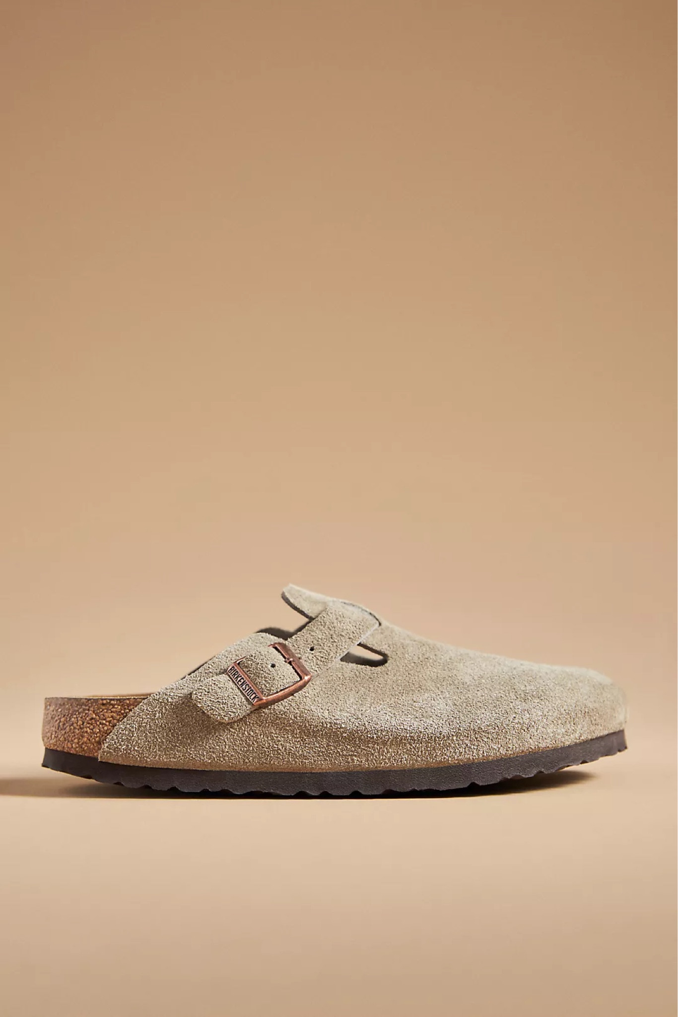 Size 37, 39, & 41 available!!!!

#LTKstyletip #LTKSeasonal #LTKGiftGuide