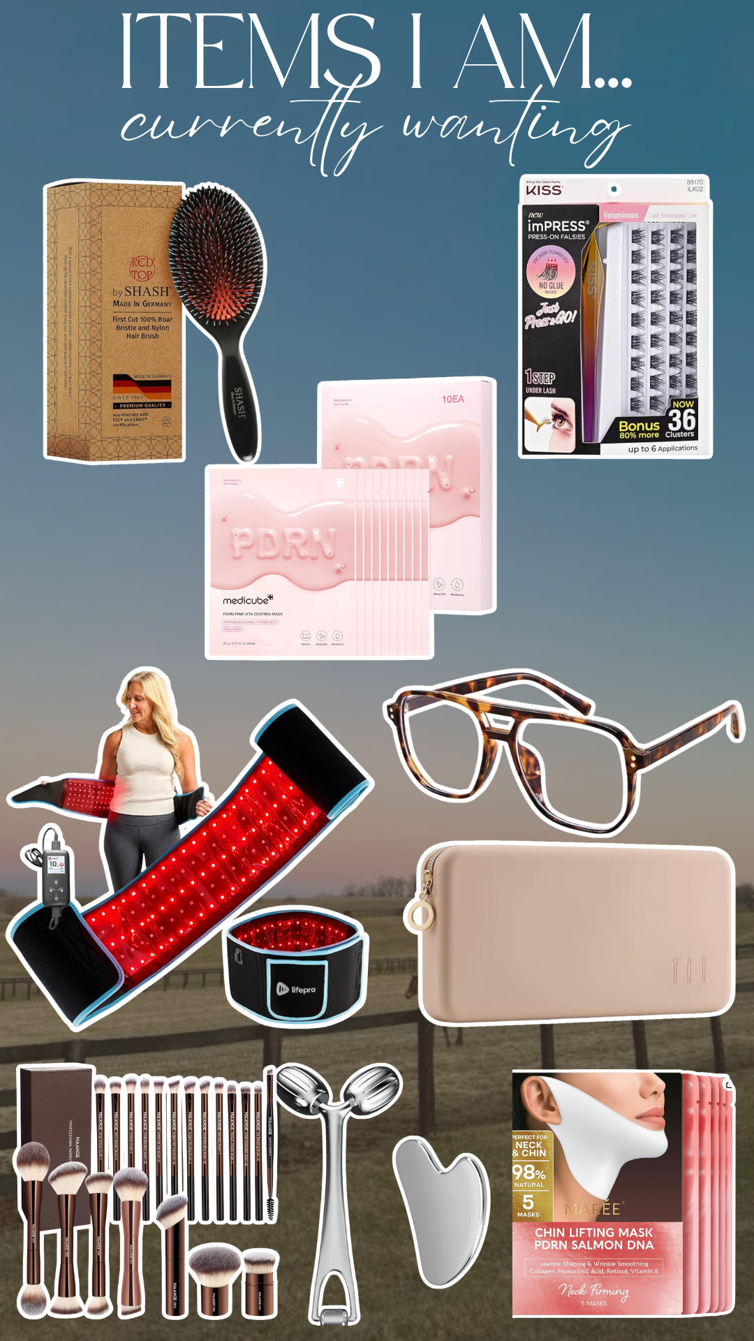 currently loving and adding to cart! 

 #LTKgrwm #LTKootd #LTKSeasonal