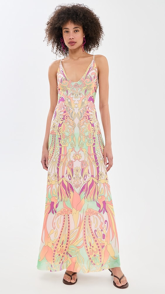 Romy Dress | Shopbop