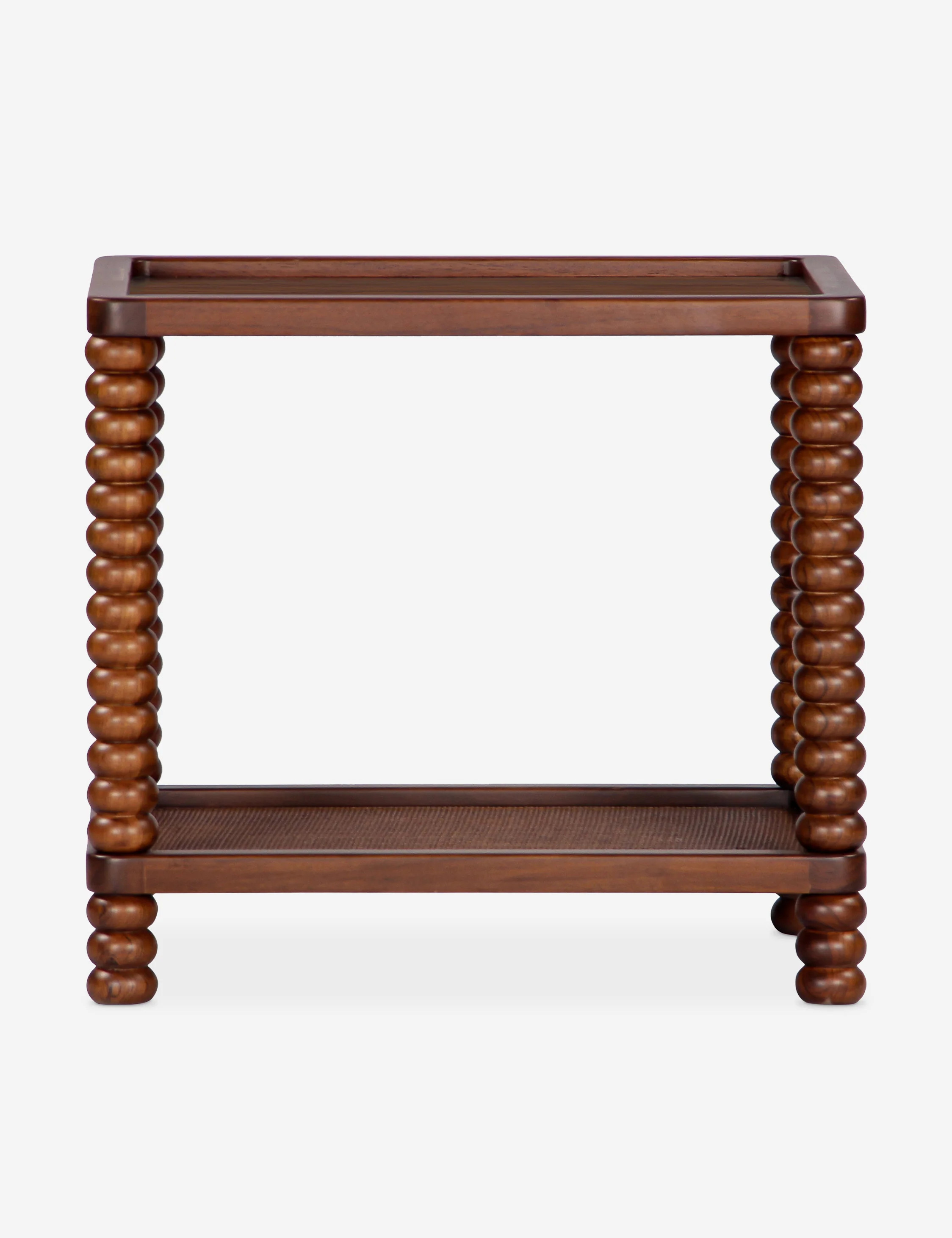 Dowd Side Table | Lulu and Georgia 