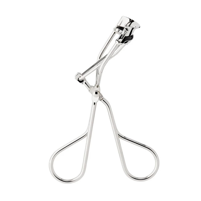 e.l.f. Eyelash Curler | Target