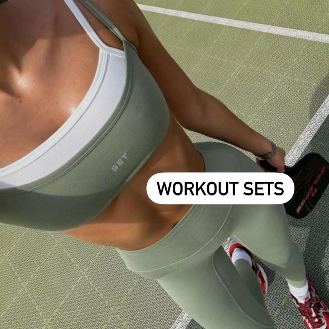 #LTKstyletip #LTKfitness 

#LTKActive