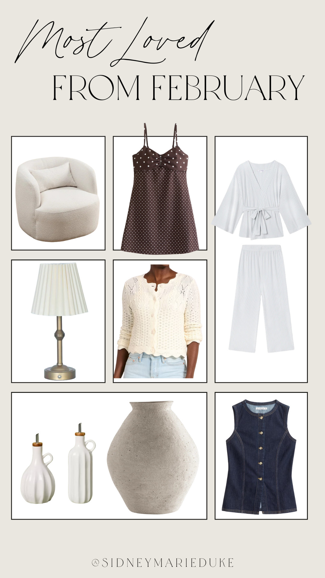 My best selling items from this month! Clearly you guys love these as much as I do 🫶🏼🛍️ 

 #LTKootd #LTKActive #LTKHome