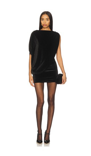 KLEID ANNMARIE | Revolve Clothing (Global)