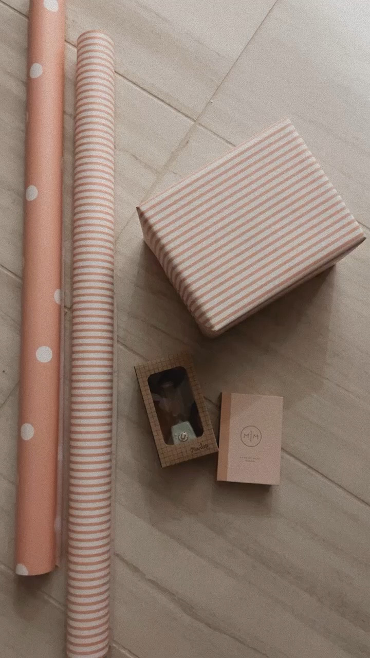 Getting all prepped for Harper’s birthday!!