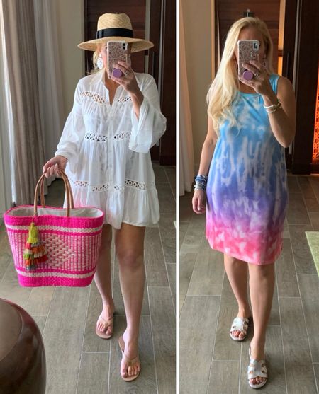 Spring break beach outfit


White dress one size.
Tie dye dress large.



Beach resort wear inspo 
Beach resort outfit inspo
Beach resort wear outfit inspo 



#affordablespringfashionamazon
#casualspringoutfit
#springcasual
#affordablespringoutfit
#amazonspringoutfit
#springcasualoutfit
#beachresortstyle
#beachresortfashion
#beachresortwear
#beachresortdress
#beachresortoutfit
#beachresort
#resortstyle
#resortfashion
#resortwear
#resortdress
#resortoutfit
#resort
#amazonsummer
#amazonspring
#affordablespringfashionamazon
#casualspringoutfit
#springcasual
#affordablespringoutfit
#amazonspringoutfit
#springcasualoutfit
#amazon
#amazonbeachoutfit
#amazonbeachdress
#amazonsummerbeach
#amazonmaxidress
#amazonmaxidresses
#amazonsummermaxidress
#amazonspringmaxidress
#affordablebeachfashionamazon
#amazonbeachoutfit
#casualbeachoutfit
#beachcasualoutfit
#beachcasual
#affordablebeachvacationfashionamazon
#amazonbeachvacationoutfit
#casualbeachvacationoutfit
#beachvacationcasualoutfit
#beachvacationcasual
#beachstyle
#beachvacationstyle
#springbohodresscasual
#springbohooutfit
#springbohodressoutfit
#springbohodress
#bohostyle
#bohofashion
#bohocasual
#boholooks
#bohowear
#bohomaxidress
#bohomaxidresses
#bohodressmaxi
#bohodressesmaxi
#bohodresscasual
#bohooutfitcasual
#bohobeachdress
#bohobeachdresses
#bohoholidaydress
#bohoholidayoutfit
#bohooutfitideas
#bohodressideas
#bohodressinspo
#bohooutfitinspo
#summerbohodresscasual
#summerbohooutfit
#summerbohodressoutfit
#summerbohodress
#amazonstyle
#amazonfashion
#amazondresses
#amazondress
#amazonoutfits
#amazonoutfit
#springamazonoutfit
#springamazondress
#amazondressspring
#amazonoutfitspring
#amazonbohooutfit
#amazonbohodress
#amazonholidayoutfit
#amazonspringoutfit
#amazonspringdress
#amazonspringdresses
#amazonspringcasual
#amazonspring
#amazon
#amazonfinds
#amazonfashionfinds





#LTKSeasonal #LTKshoecrush #LTKstyletip #LTKitbag #LTKfindsunder50 #LTKfindsunder100 #LTKsalealert #LTKover40 #LTKmidsize #LTKtravel #LTKswim #LTKU