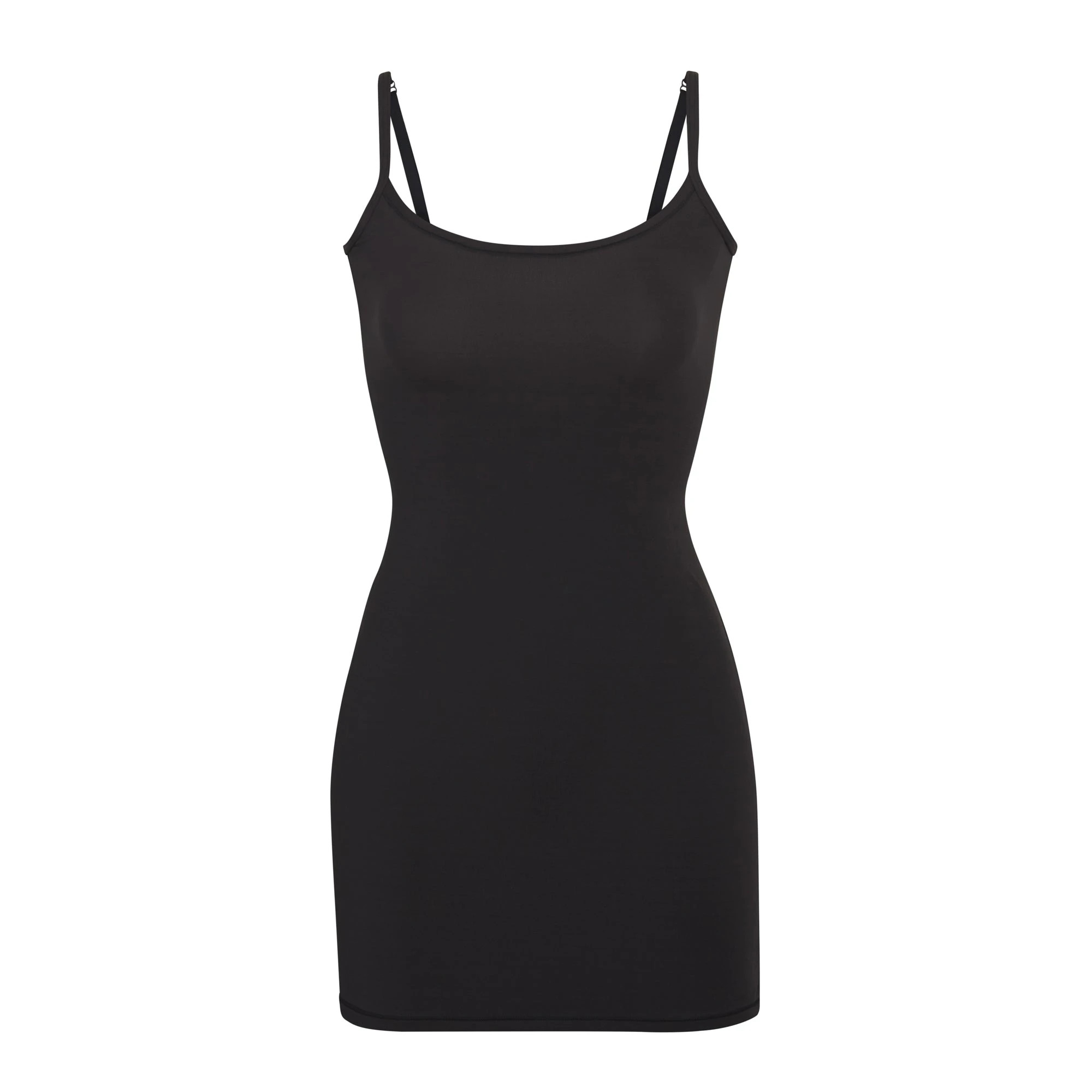 SLIP DRESS | SKIMS (US)